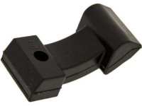 <b>Roland 5100067267 C6200053R1 Actuator para Roland FD-6/FD-7/FD-8, HD-1 Controller, TD-1K/TD-1KV</b> <b>Roland 5100067267 C6200053R1 Actuator para Roland FD-6/FD-7/FD-8, HD-1 Controller, TD-1K/TD-1KV</b>